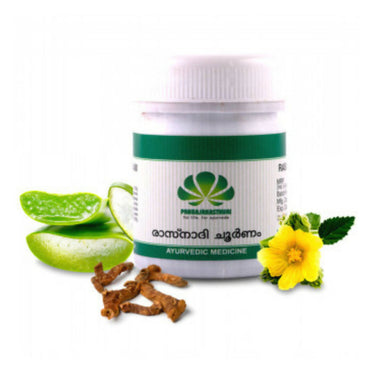 https://cdn.shopify.com/s/files/1/1857/6931/products/XUtDm814EG.jpg?v=1677502138